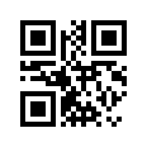 QR code 182779