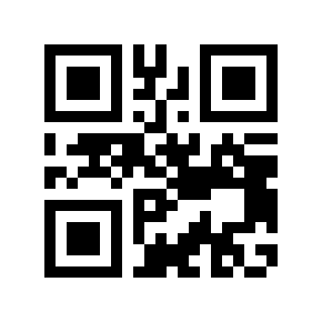QR code 182784