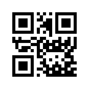 QR code 182791