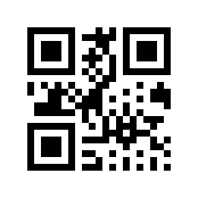 QR code 182794