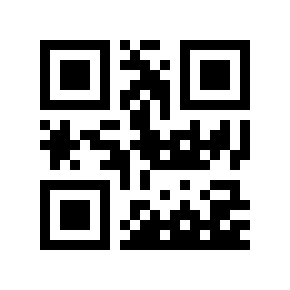 QR code 182796
