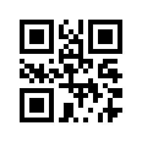 QR code 1827992