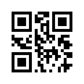 QR code 1828392