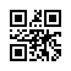 QR code 1828394