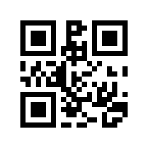 QR code 183067
