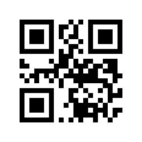 QR code 183105