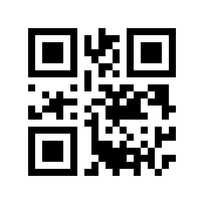 QR code 183110
