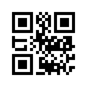 QR code 183115