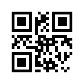 QR code 183122