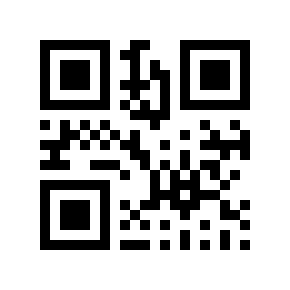 QR code 183124
