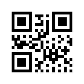 QR code 183146