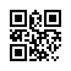 QR code 183147