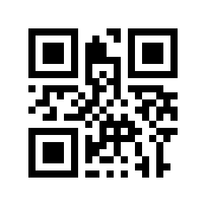 QR code 1831953