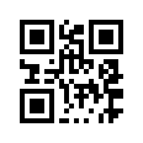 QR code 1831954