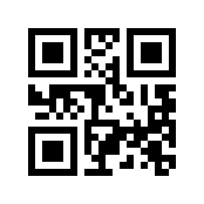QR code 1832016