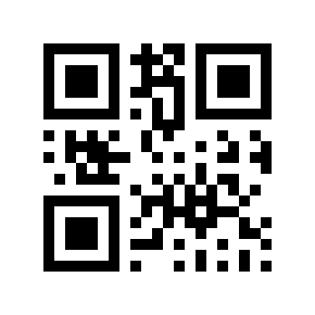 QR code 183220