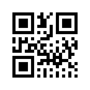 QR code 183227