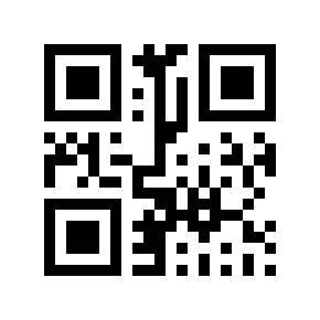 QR code 183241