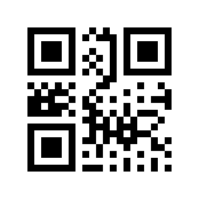 QR code 183277