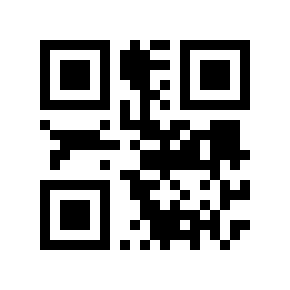 QR code 183347