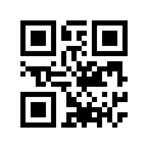QR code 183494