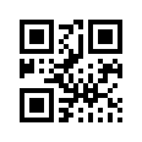 QR code 183589
