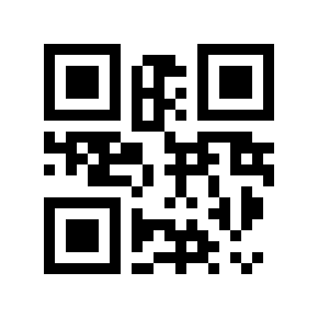 QR code 18359