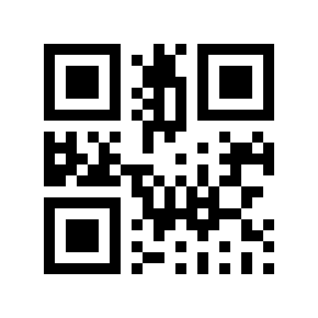 QR code 183591