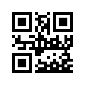QR code 183594