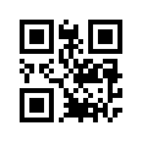 QR code 183596