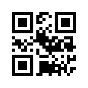 QR code 183598