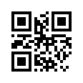 QR code 183611