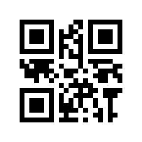 QR code 1836385