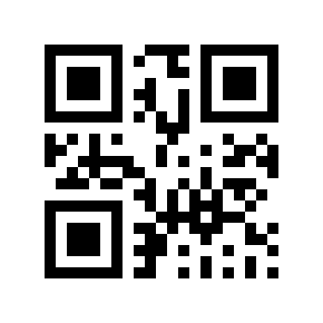 QR code 183724