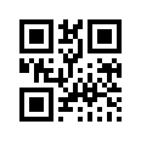 QR code 18378