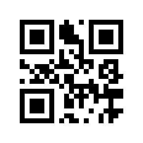 QR code 1838235
