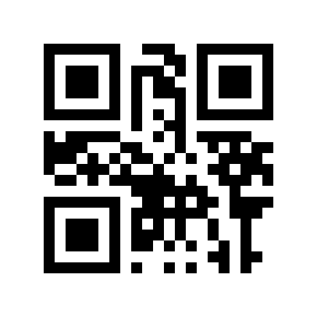 QR code 1838395