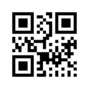 QR code 183866