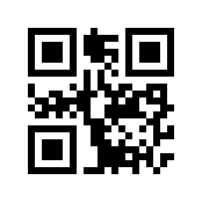 QR code 183869