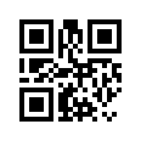 QR code 183951