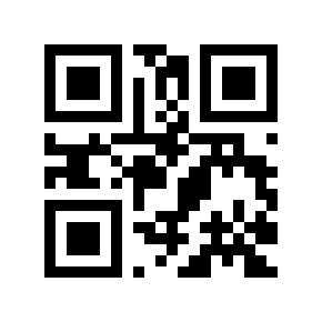 QR code 183954
