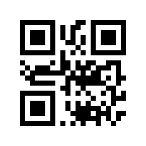 QR code 183957