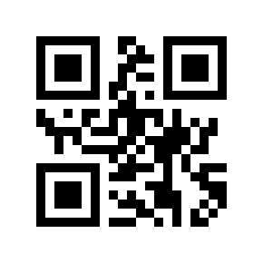 QR code 1840376