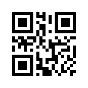 QR code 1840378