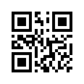 QR code 1840379