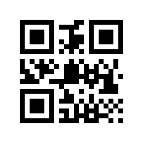 QR code 1840385