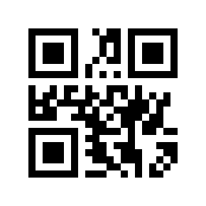 QR code 1840389