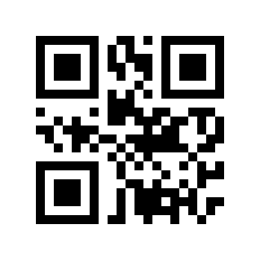 QR code 184039
