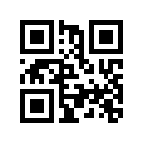 QR code 1840396