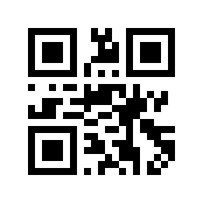 QR code 1840402